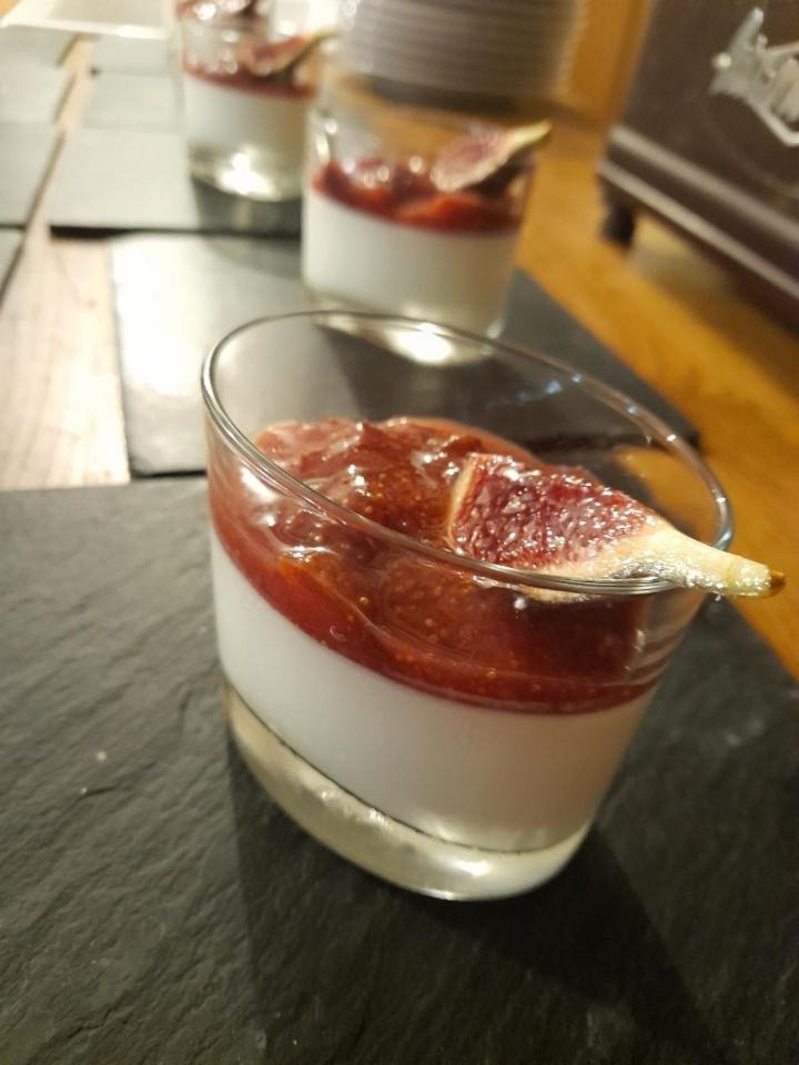 Aux Sources De Ouanne B&B 외부 사진